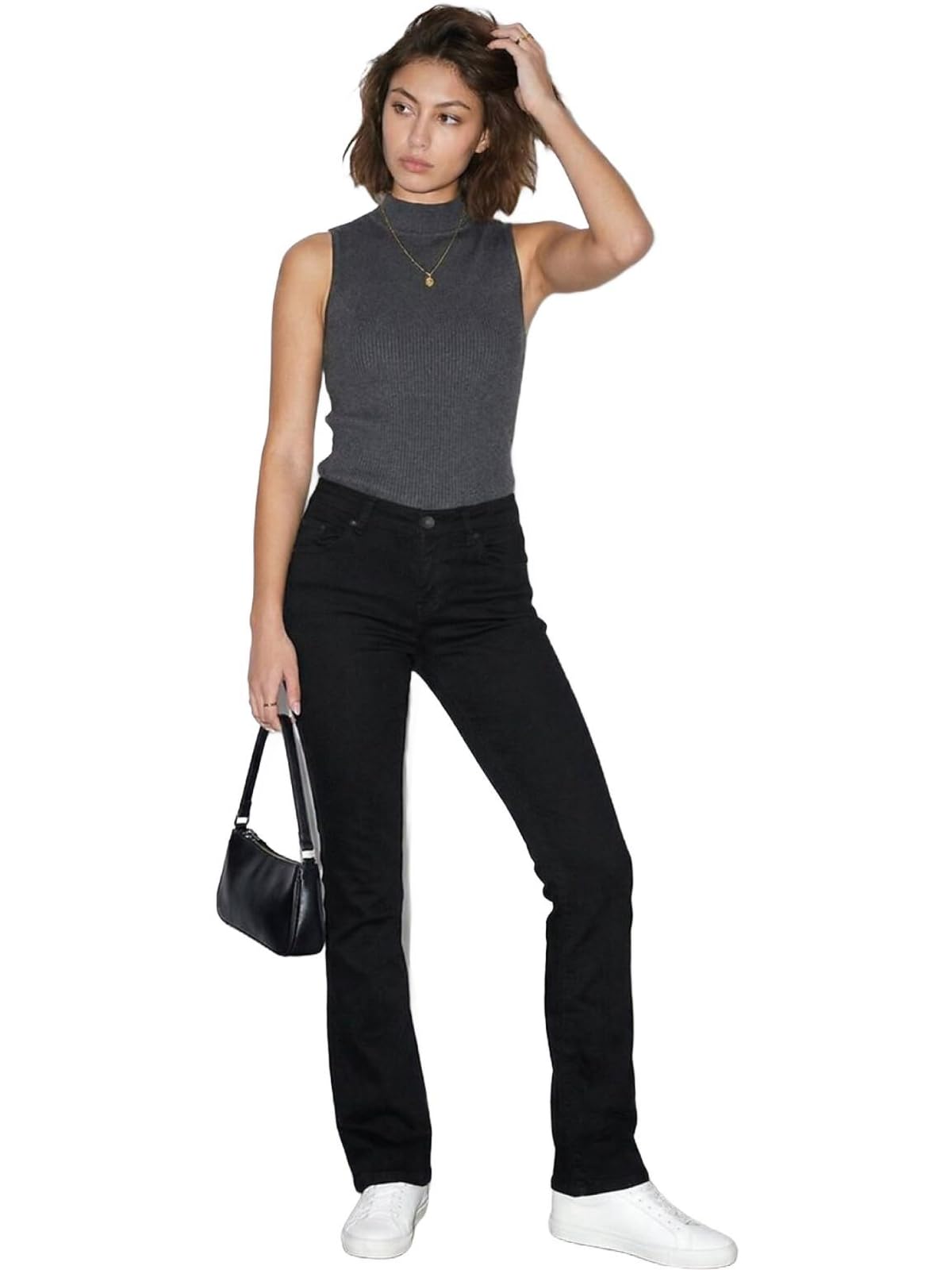 LTB Prime day DE
