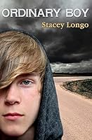 Ordinary Boy 0692352821 Book Cover