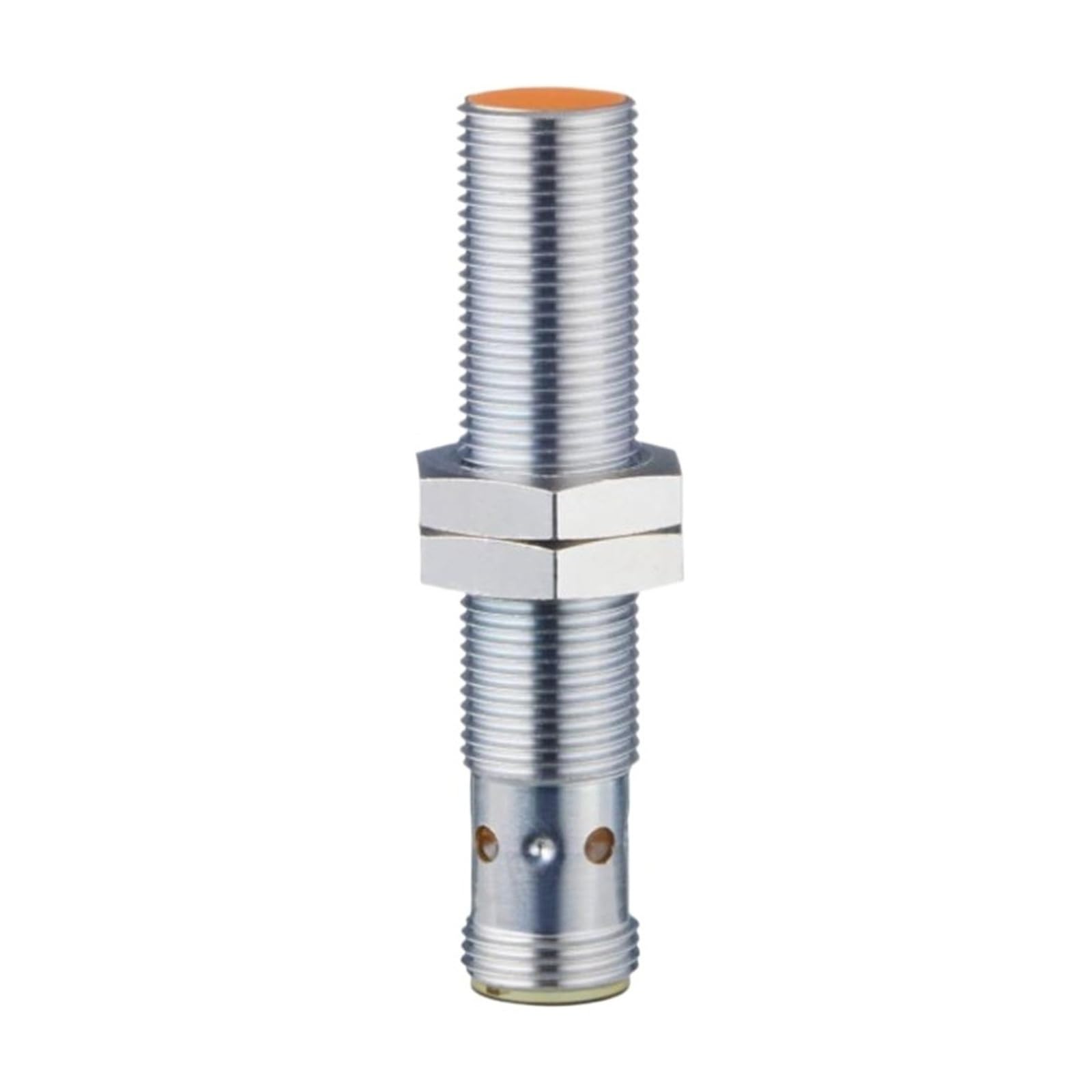 Sdmzjuephxc One Color 10Pcs Proximity Switch Ifs244 Inductive Sensor Switch For Industrial Automation Production Lines