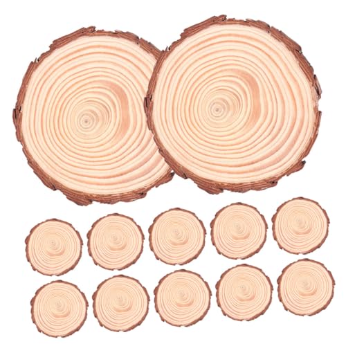 iplusmile 12 hVRی^؍ރXCX  NtgpؐR[X^[ k~葕