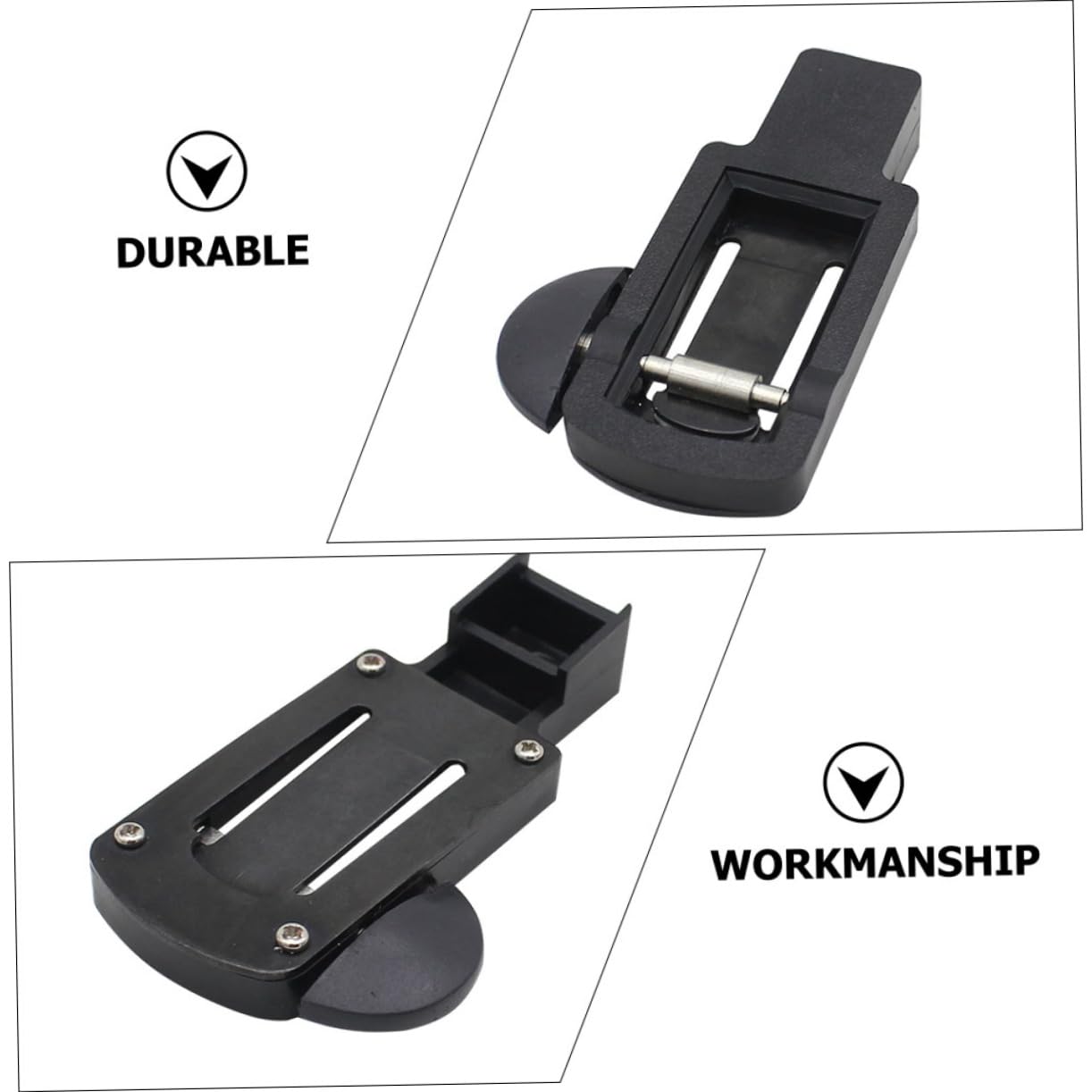 SUPVOX Professional Saxophone Repair Kit Sax Repairer Tool Essential Product for Sax Players No Odor