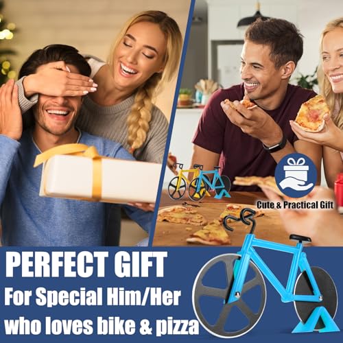 Opiniones de cortadores dia del padre disponible en línea. 21 Imagen adicional