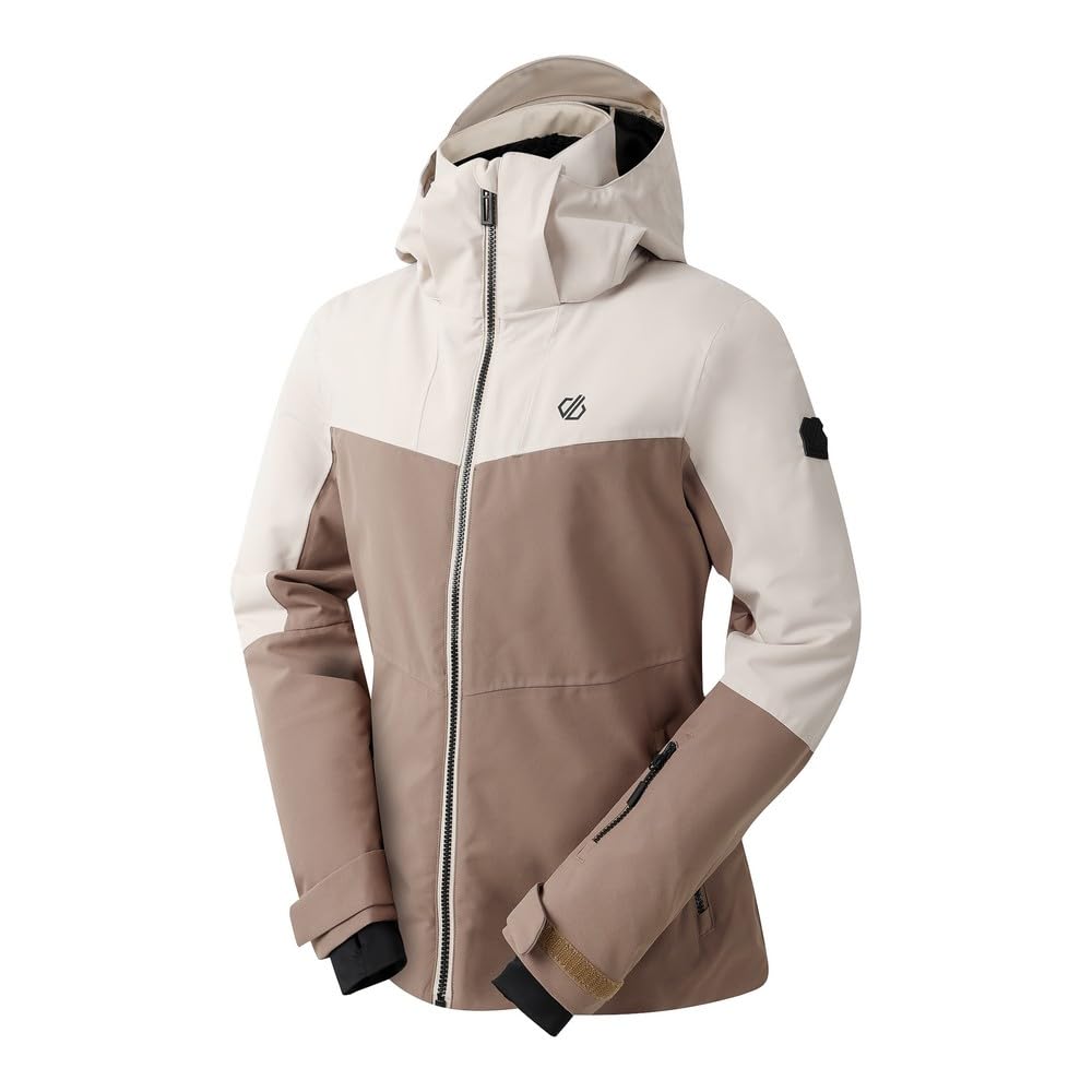 Dare2b Iced Jacket 38