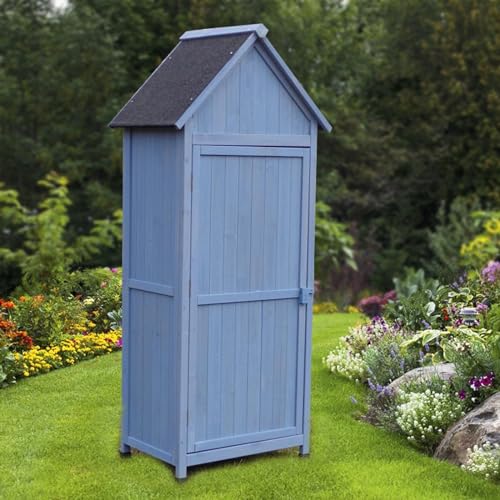 OŐK[f[AhtؐK[fApeBI[LrlbgOI[KiCU[ؐbJ[Ap[v-30.3 * 21.4 * 70.4C`