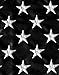 US Flag Factory - 3x5 FT Thin RED Line American Flag (Embroidered Stars, Sewn Stripes) for Firefighters - SolarMax Nylon Outdoor - Made in America!