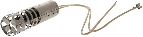 PRYSM El encendedor de rango reemplaza a WB2X9154