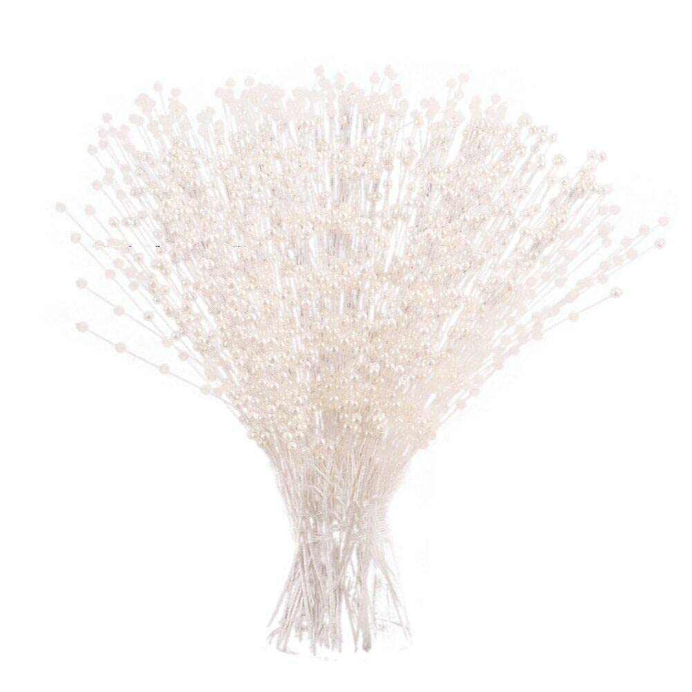 Artisanat guirlande pour les fournitures de fête de mariage et art floral