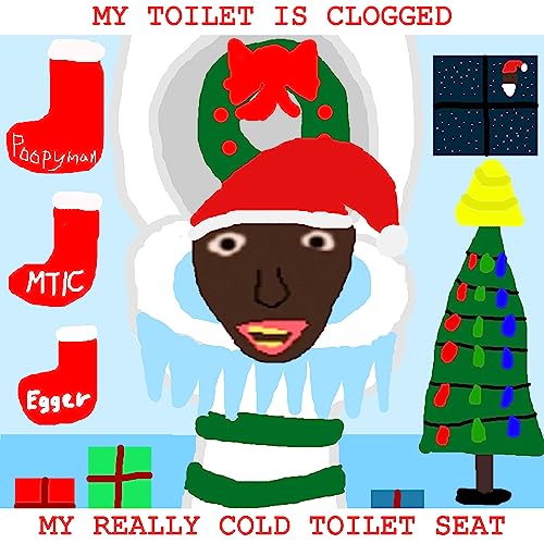 5150Xqo9p4L._SL500_ Best cold toilet seat