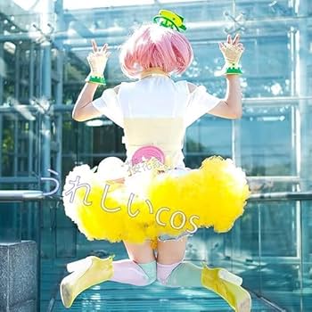 【美品・未使用・塗装済み】仮面ライダーエグゼイド コスプレ用マスク Amazon.co.jp: 仮面ライダーエグゼイド ボディースーツ ディー