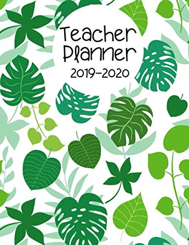 Leaf Pattern Preschool | 1000 Free Patterns