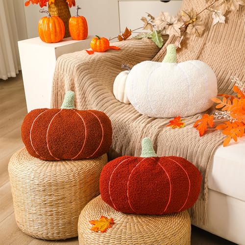21 Simple Halloween Decorations for an Easy Seasonal Touch 70 Product Image
