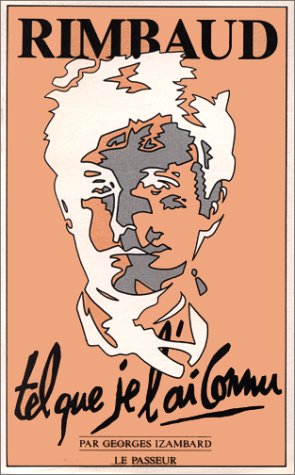 Amazon fr Rimbaud Tel Que Je L ai Connu Georges Izambard Patrice amazon-fr-rimbaud-tel-que-je-l-ai-connu-georges-izambard-patrice
