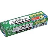 コニシ(KONISHI) ボンド ウルトラ多用途SU プレミアムソフト クリヤー 120ml 超多用途 強力接着 プラスチック 屋内 屋外 凹凸面 水回り
