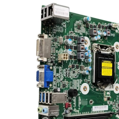 Consejos y comparativas para Comprar Placa base fx para comprar hoy. 20 Imagen adicional