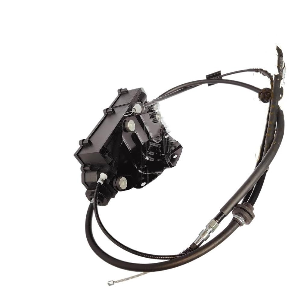 frein stationnement électrique Module D'actionneur Frein Pour BMW Pour X5 Pour X6 Pour F15 F16 F85 F86 34436874220 34436864546 34436795145 34436868514 34436882007 Module Frein Stationnement
