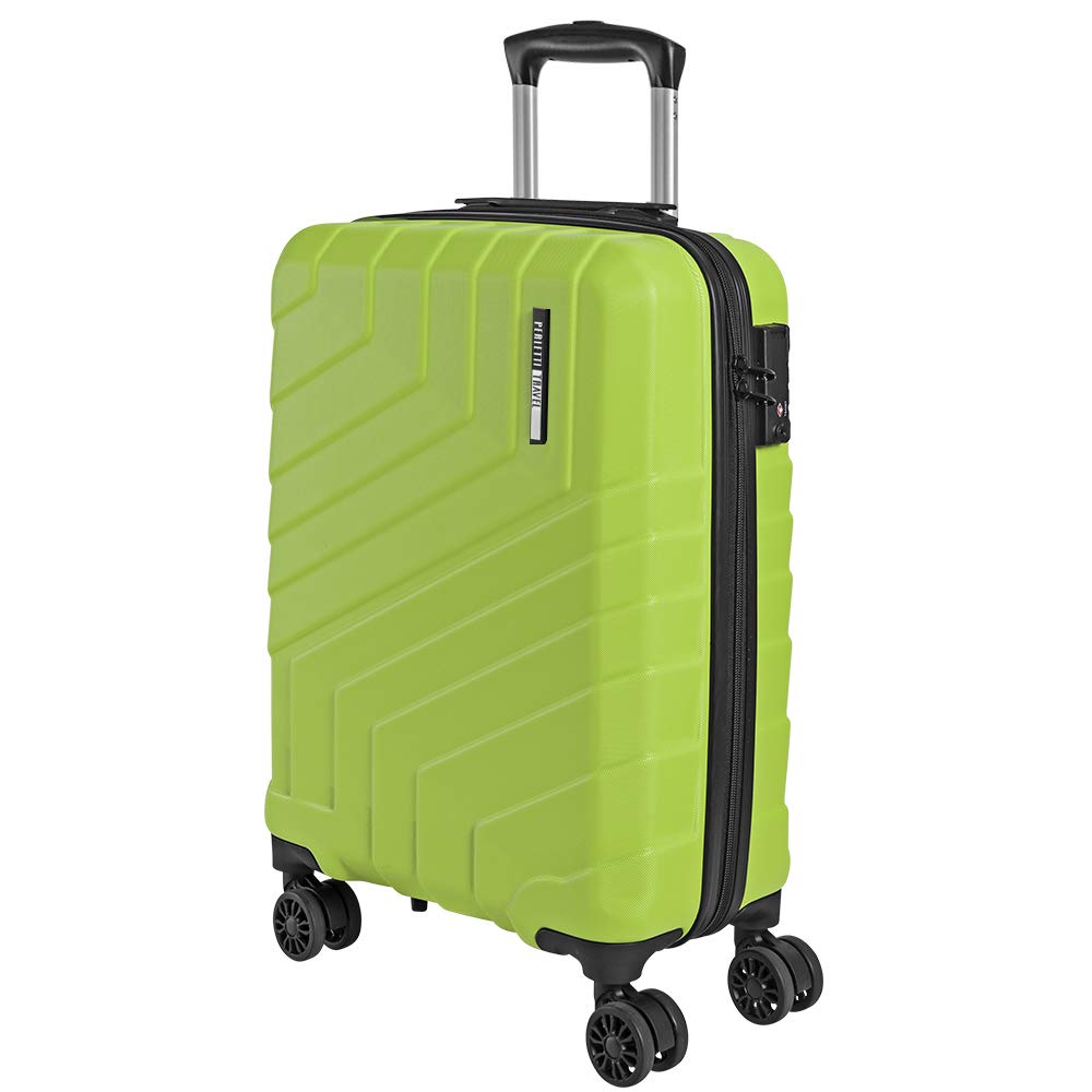 Il miglior trolley piccolo - Classifica, recensioni e consigli