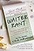 Waiter Rant: Thanks for the Tip--Confessions of a Cynical Waiter