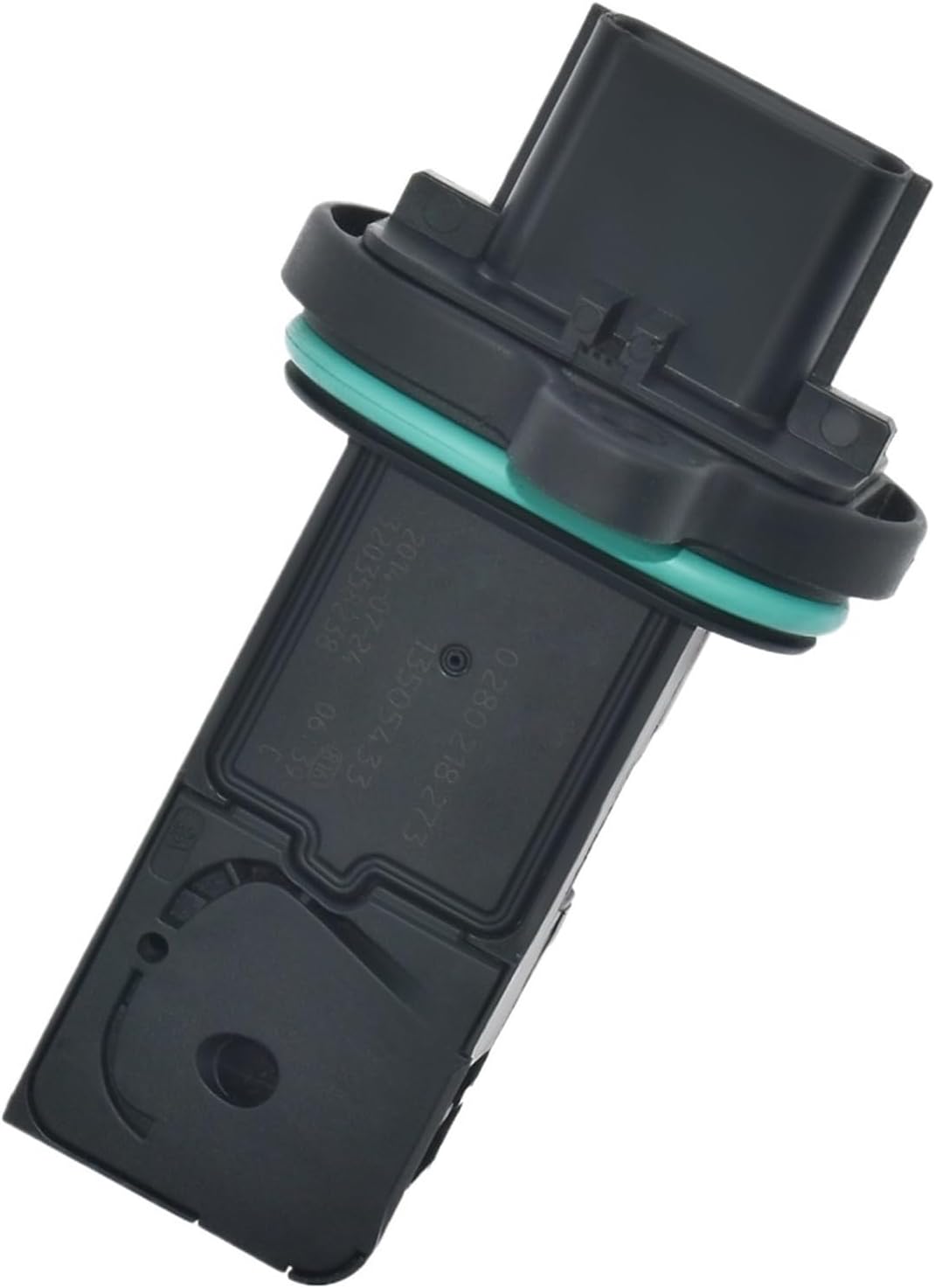 1pc Air Flow Meter 0280218273