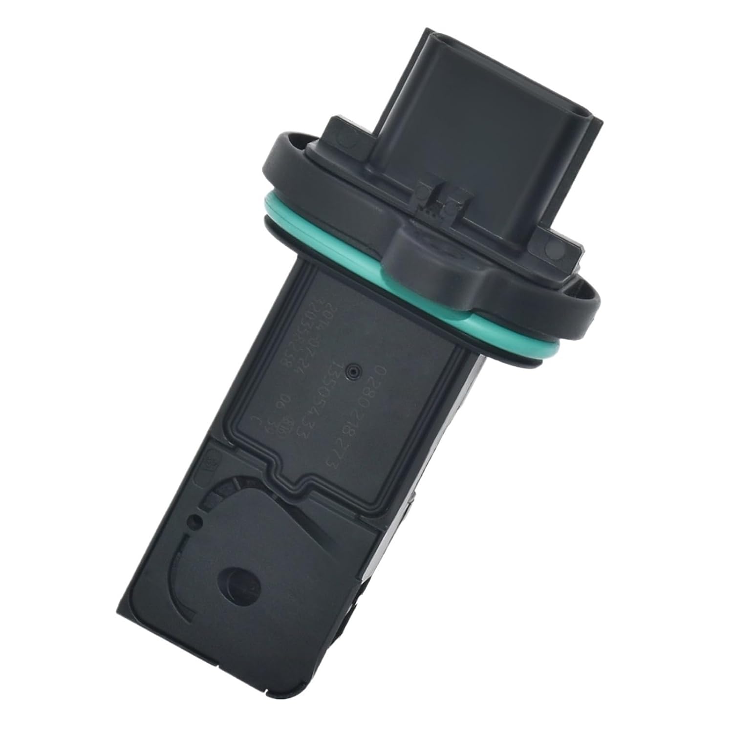 1pc Air Flow Meter 0280218273