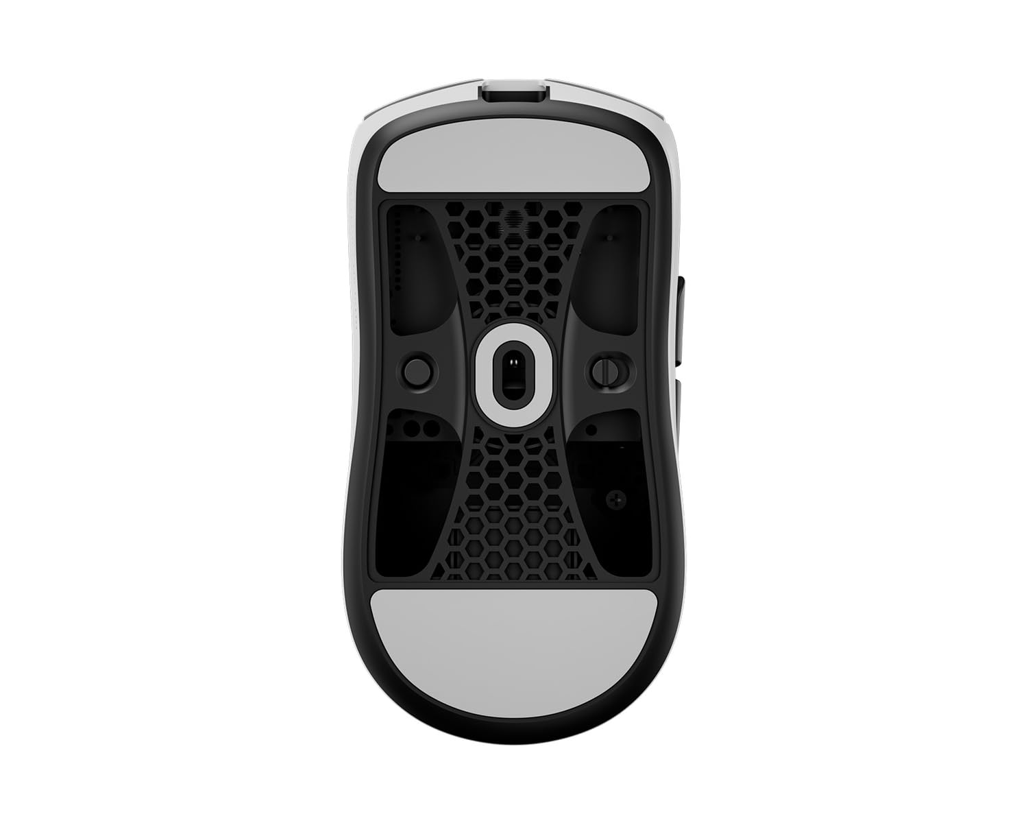 HITSCAN Hyperlight Wireless Lightweight Gaming Mouse