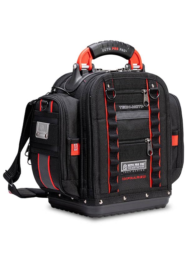 Veto Pro Pac TECH-MCTP INFRARED - Amazon.com Veto Pro Pac TECH-MCTP INFRARED - Amazon.com