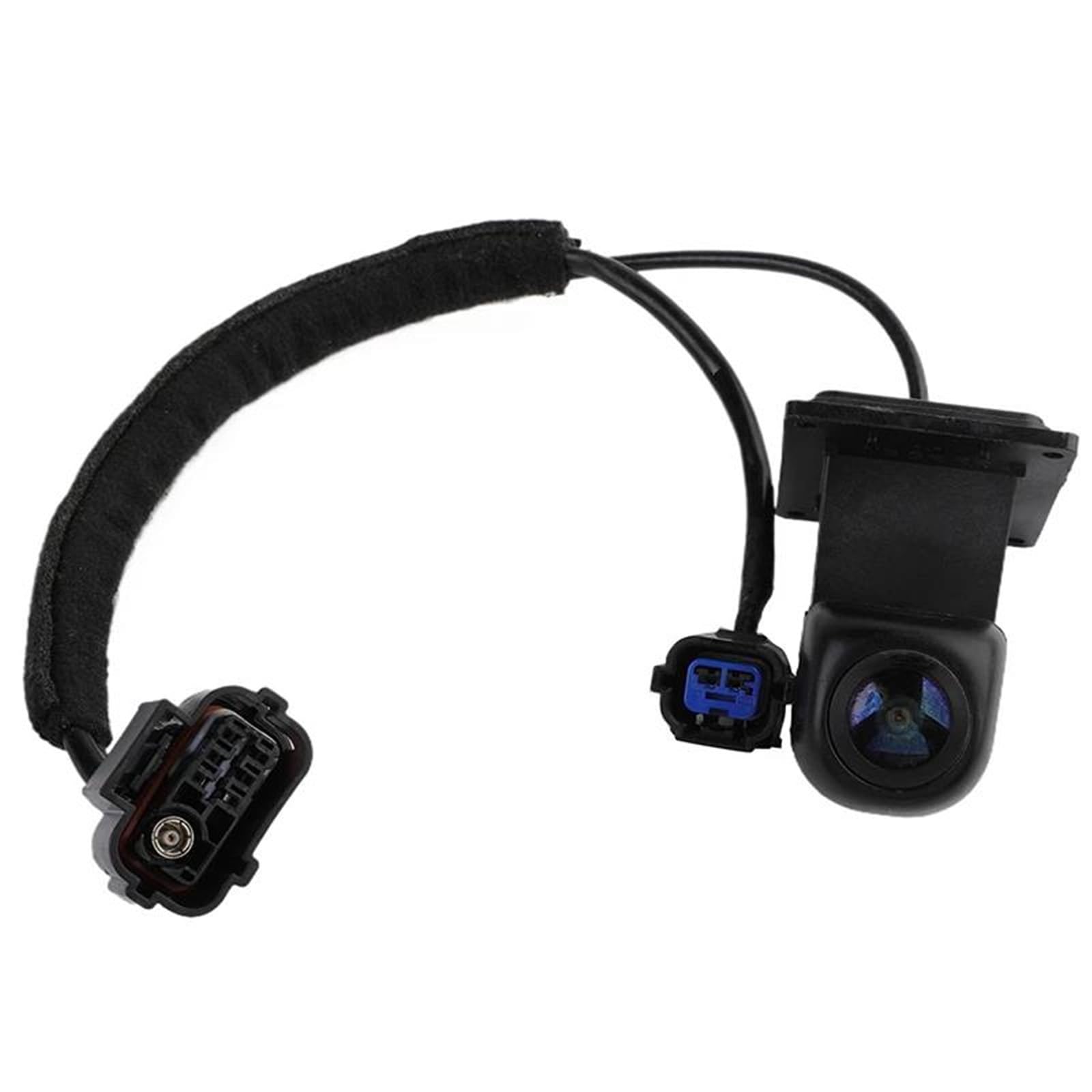 Cámara De Visión Trasera para Coche 99241GI600, Asistencia para Aparcamiento En Reversa, 99241-GI600, para Ioniq 5