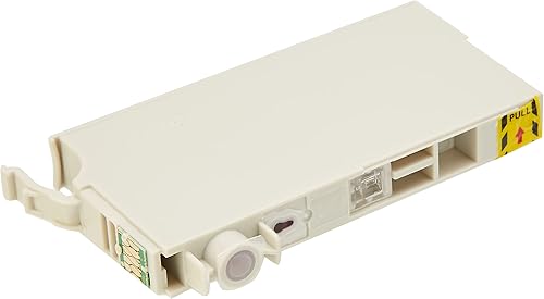 Magente 15 ML Compatible Epson WF-C4810DTWF-1.1K#C13T09J34010