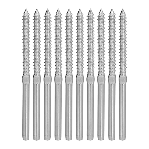 XEF[WOXN[ EXeXX`[ ft DIY 肷Lbg O 