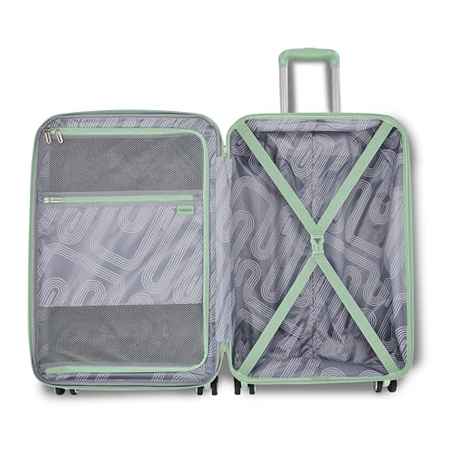 American Tourister Stratum 3.0 Spinner