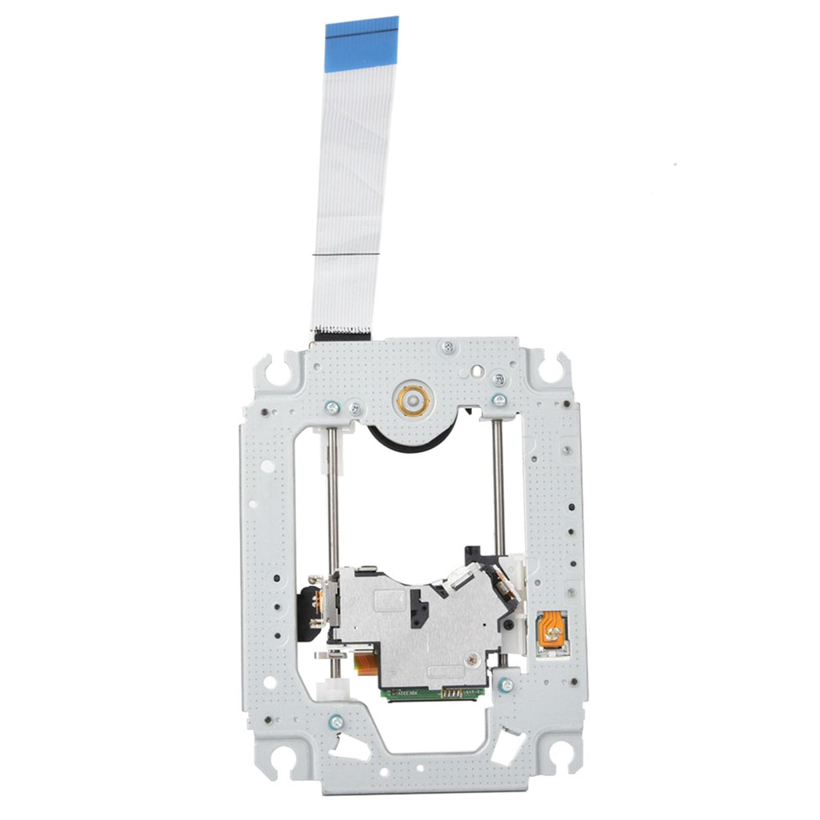 Tête de Lentille de Remplacement pour Console de Jeu KEM-410ACA
