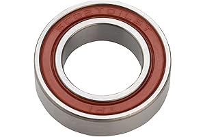 High-Precision Ceramic DT Swiss HSBXXX00N6197S Bearing