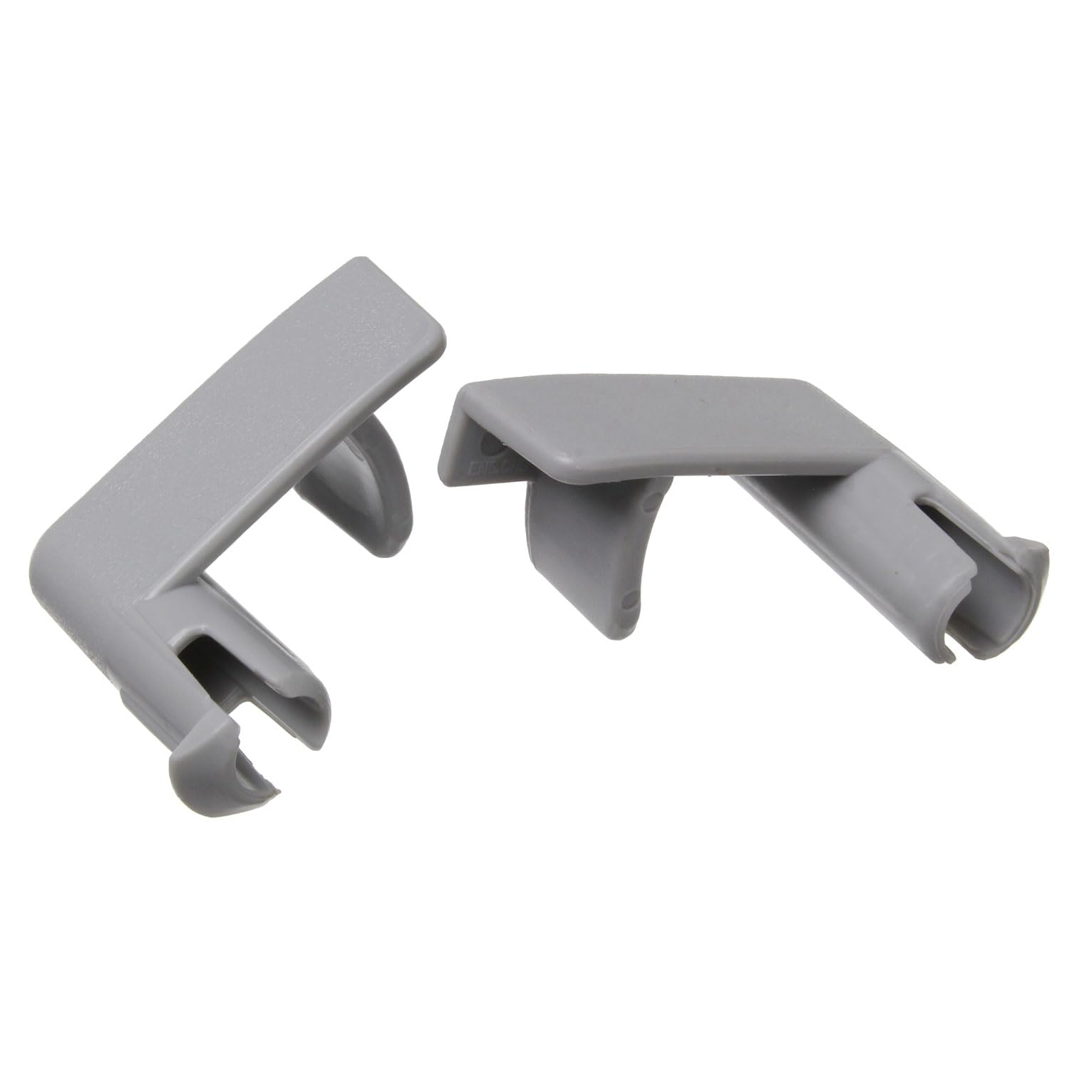 Reliapart Dirty Water Tank Latches (1-4-137254) for Vax Dual-V V-124 & All Terrain V-125