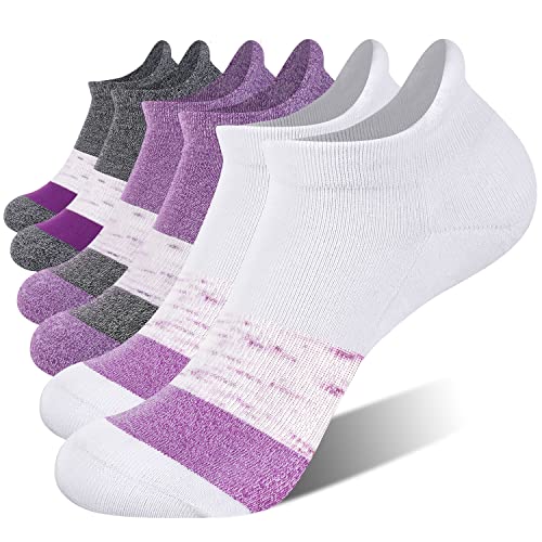 Top 13 Best Material For Athletic Socks 2022 Reviews & Buying Guide BNB