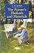 The Painter's Methods and Materials (Dover Art Instruction)
