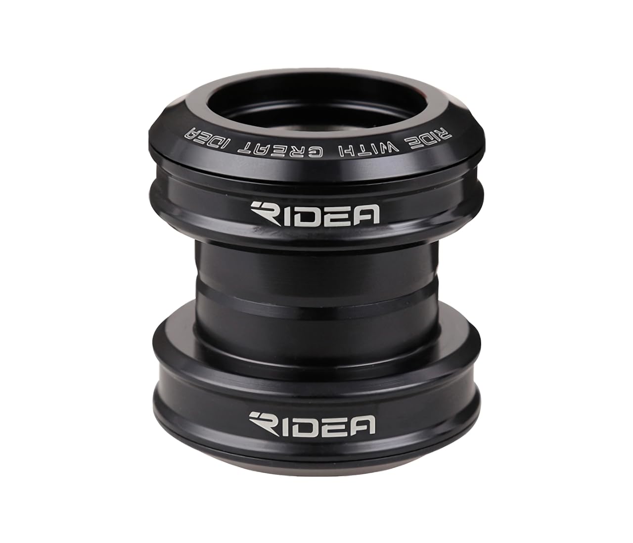 1/6 ヘッドセット2 楽天市場】100円クーポン有り RIDEA リデア Headset Birdy MK3