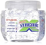 Xtreme