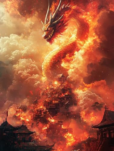 hSyCgoCio[|p _ GH|Lbgio[yCgLbgqƑl S DIYLoXA[g|ph uVƃANG̋ ƒ̕Ǒ t[Ȃ50x70cm -1785