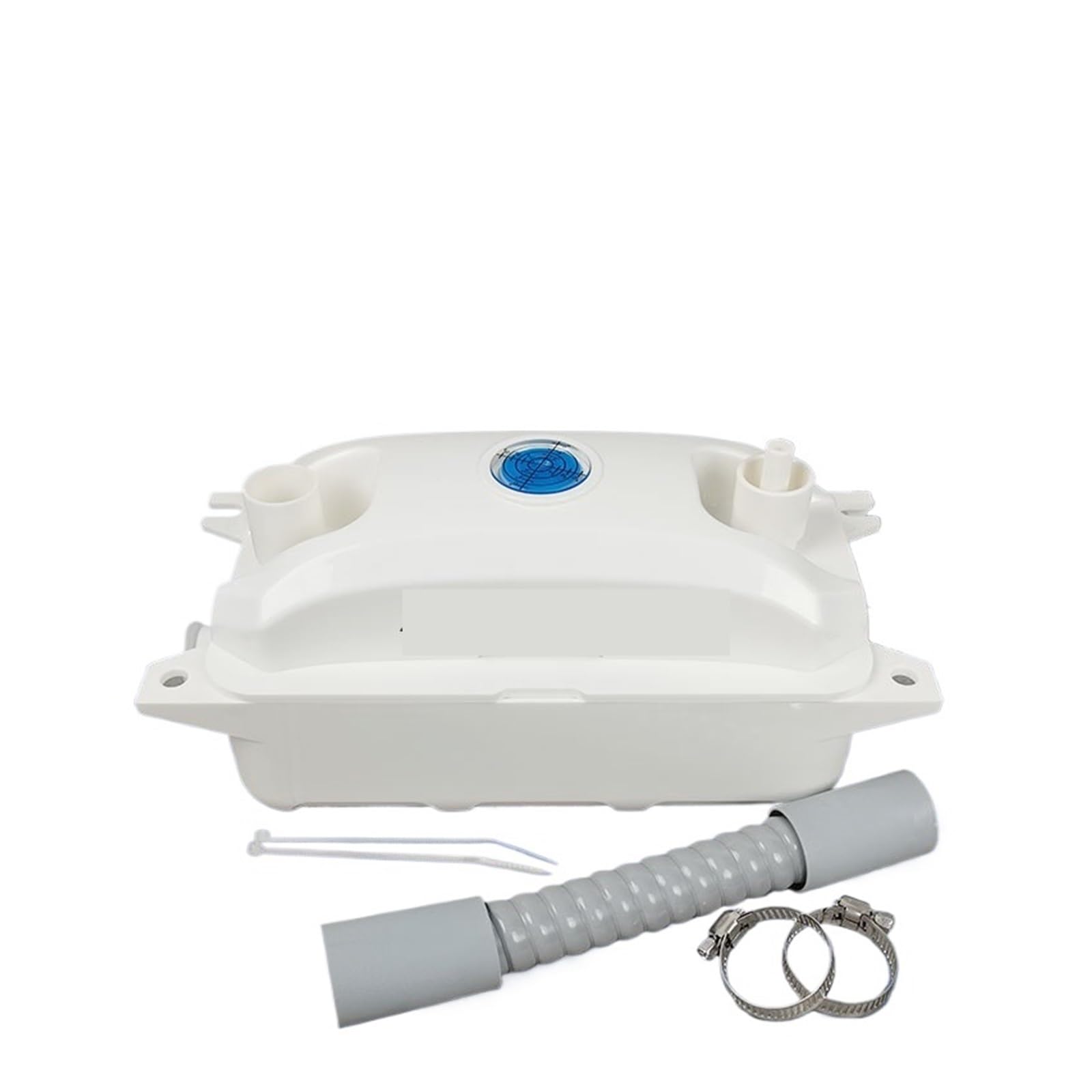 Aconditioning drainage pump JF06 Condensate Water Lift(JF06max)
