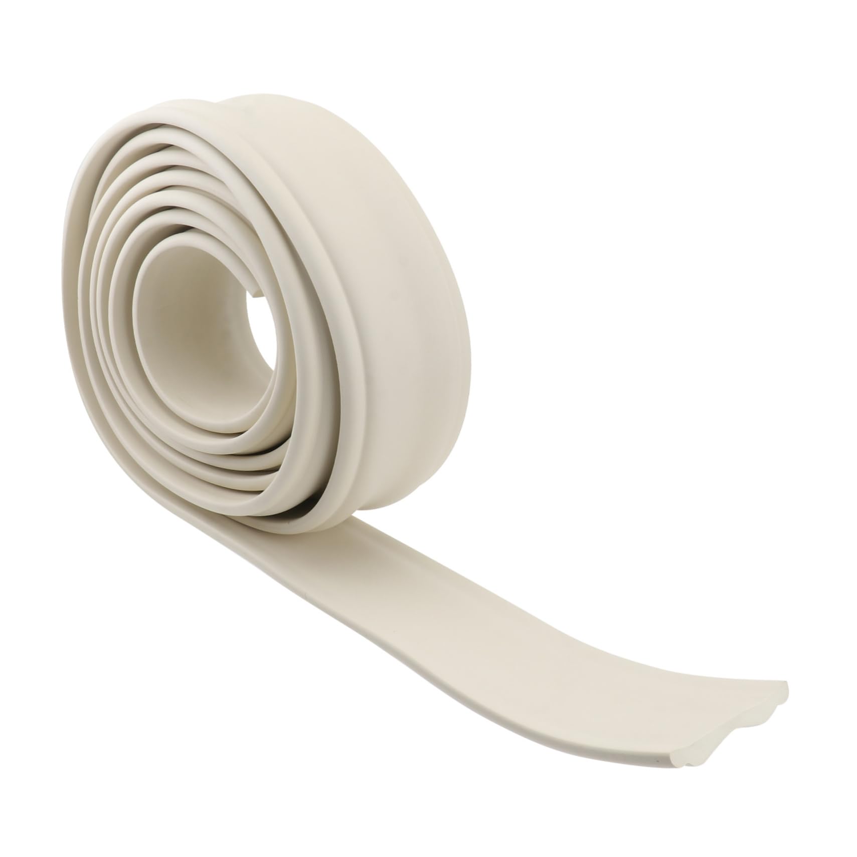 Cenefa de pared NBR Holibanna para decorar baño y lavandería