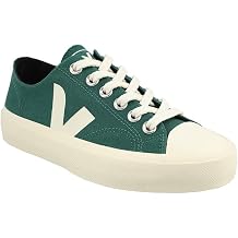 Veja Watta Ii Sneaker, 40