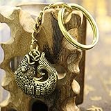 Exquisite Oberflächenbehandlung, besonderes künstlerisches Gespür und eine etwas andere Handarbeit machen jedes Produkt zu einem Unikat.