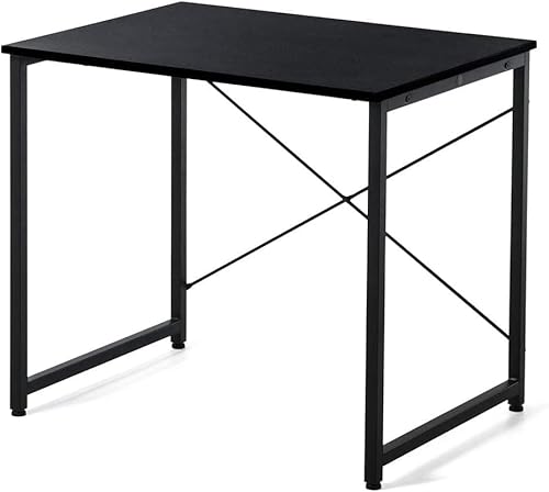 Vv[NfXN  80cm× s 60cm gȒP j^[A[Ή