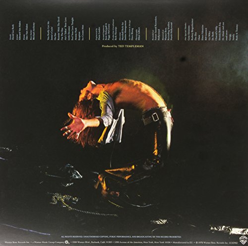 Van Halen - Thumbnail 2