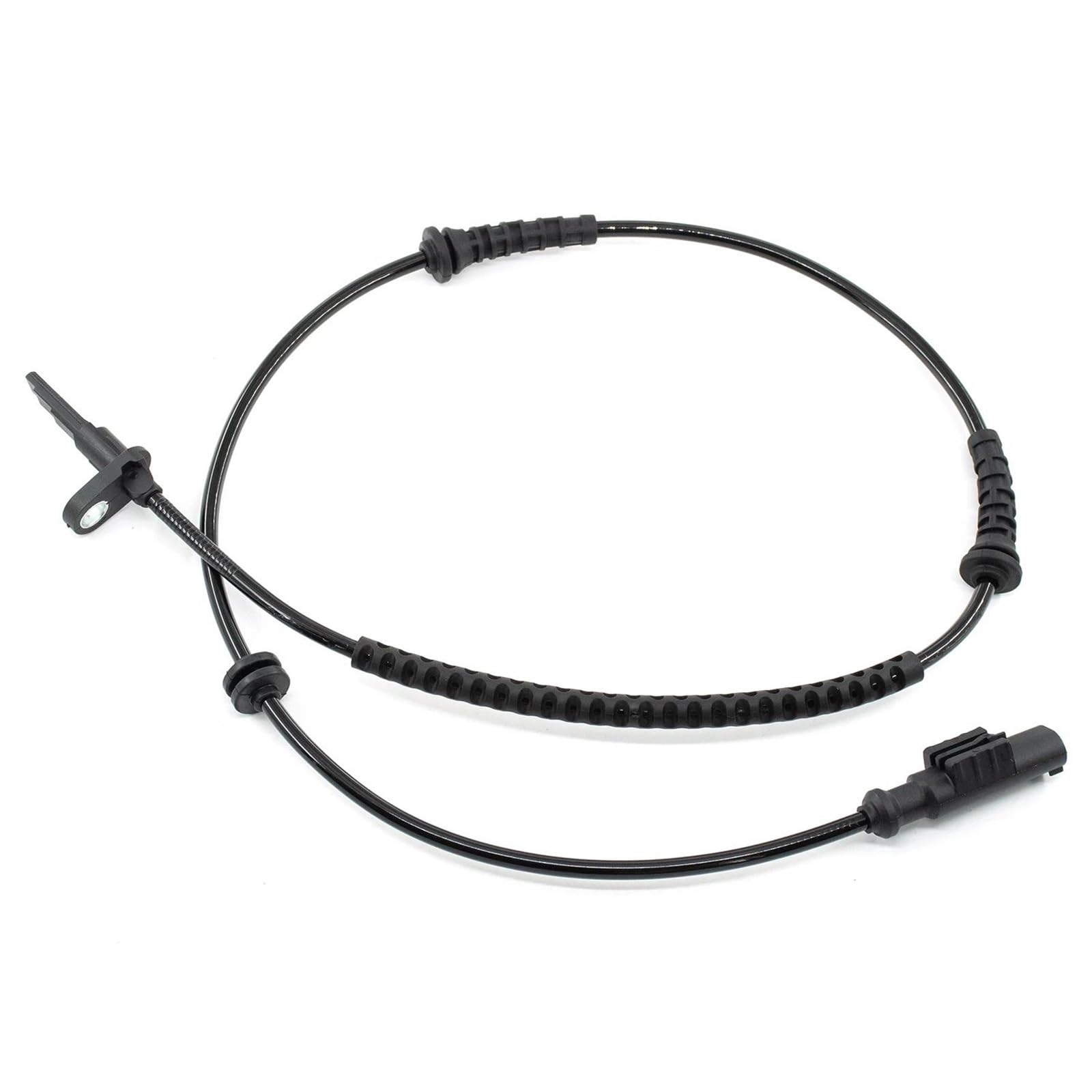 Capteur vitesse de roue ABS haute précision 68246922AA 68273185AA
