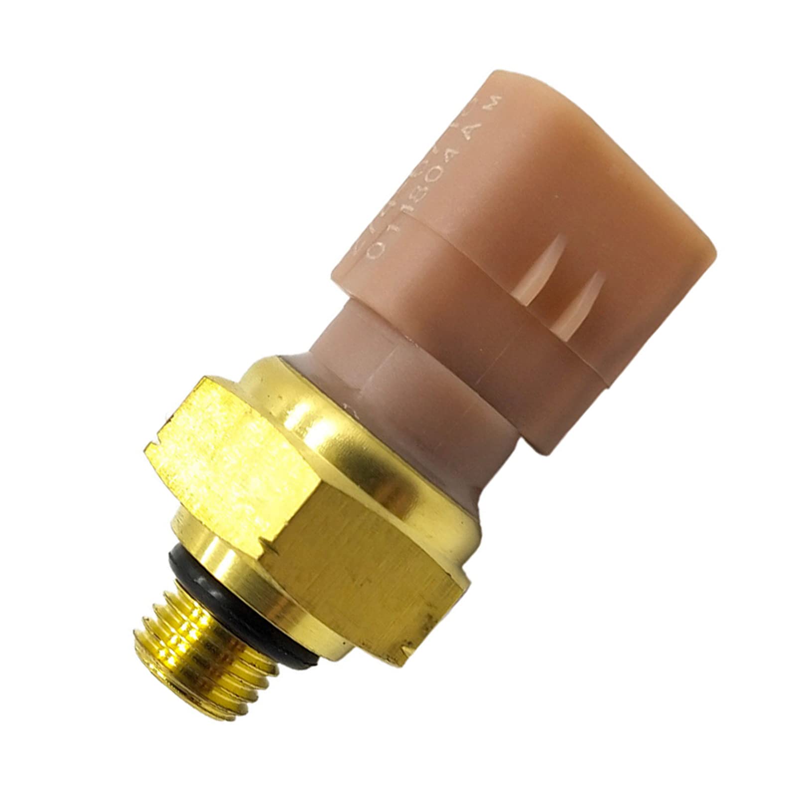 Amazon.com: Cardoctor 274-6718 Fuel Oil Pressure Sensor