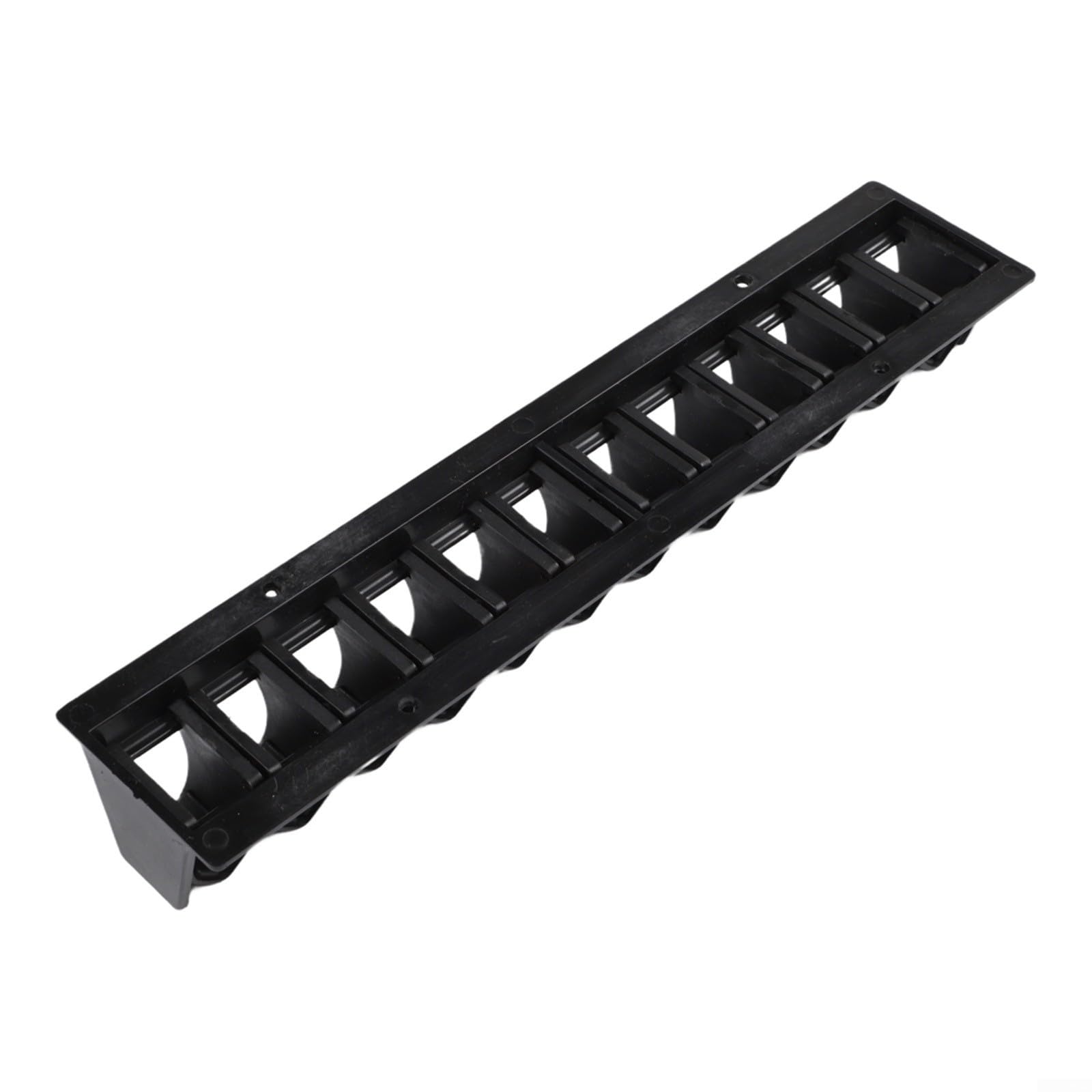 View 8