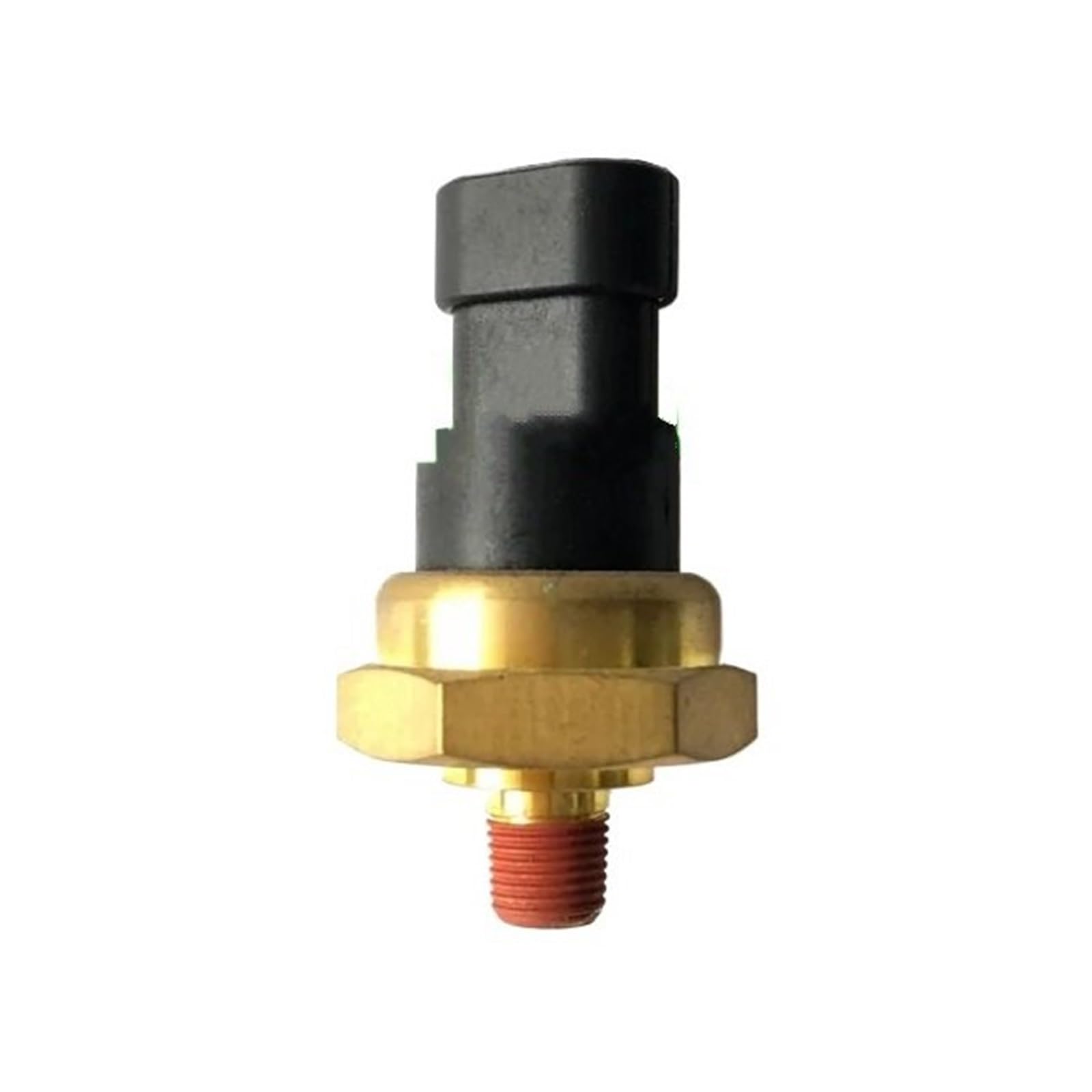 Włącznik ciśnieniowy oleju Do Cummins Engine