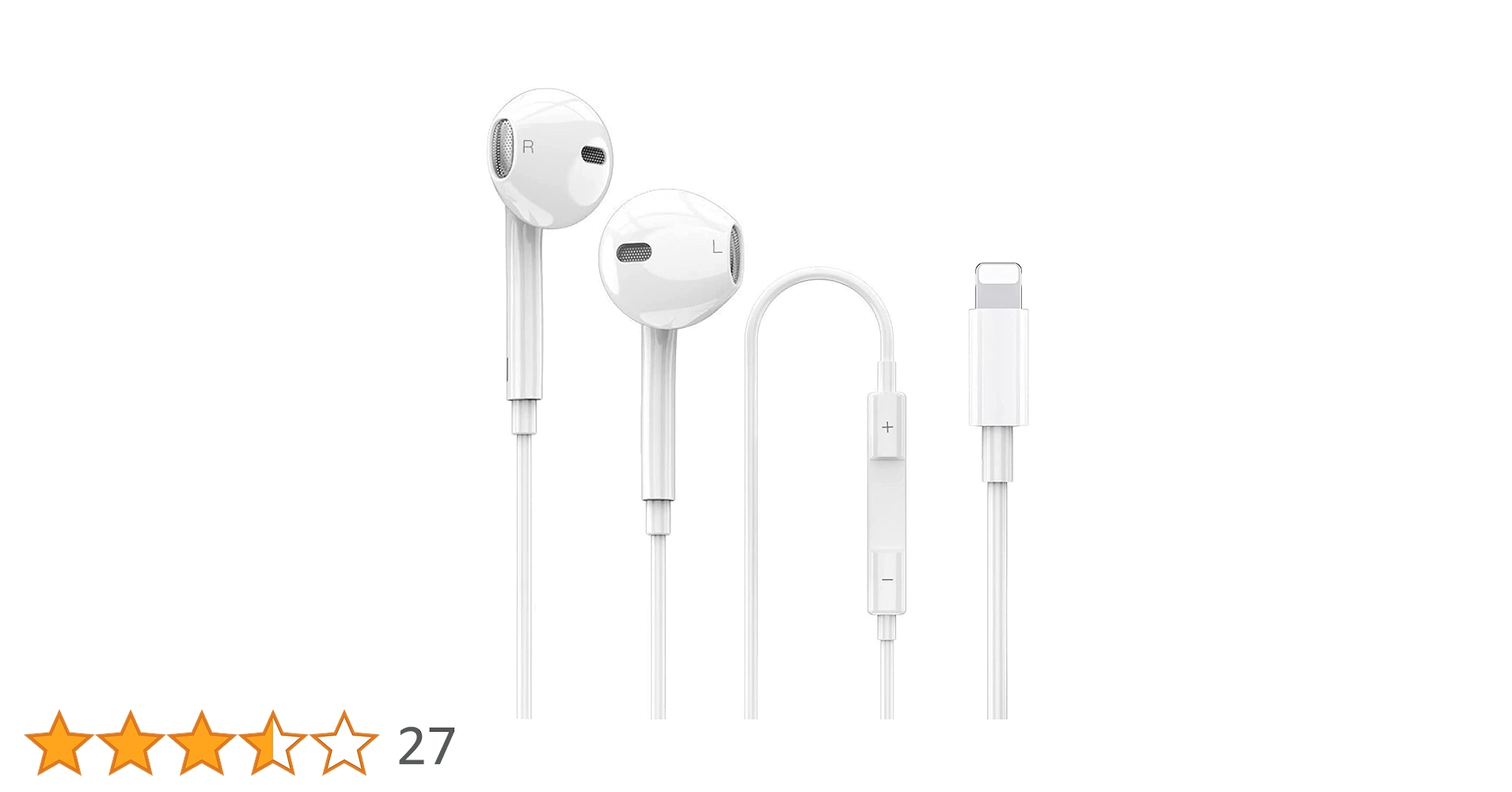 iPhone　イヤホン 5150fDoeE1L.jpg_BO30,255,255,