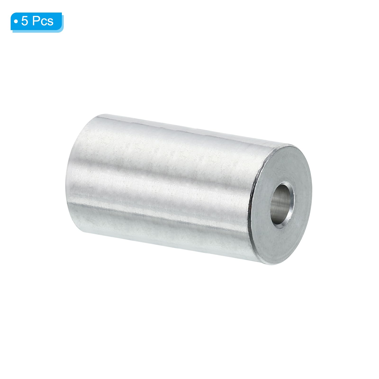 PATIKIL M6 Aluminum Spacers - Image 3