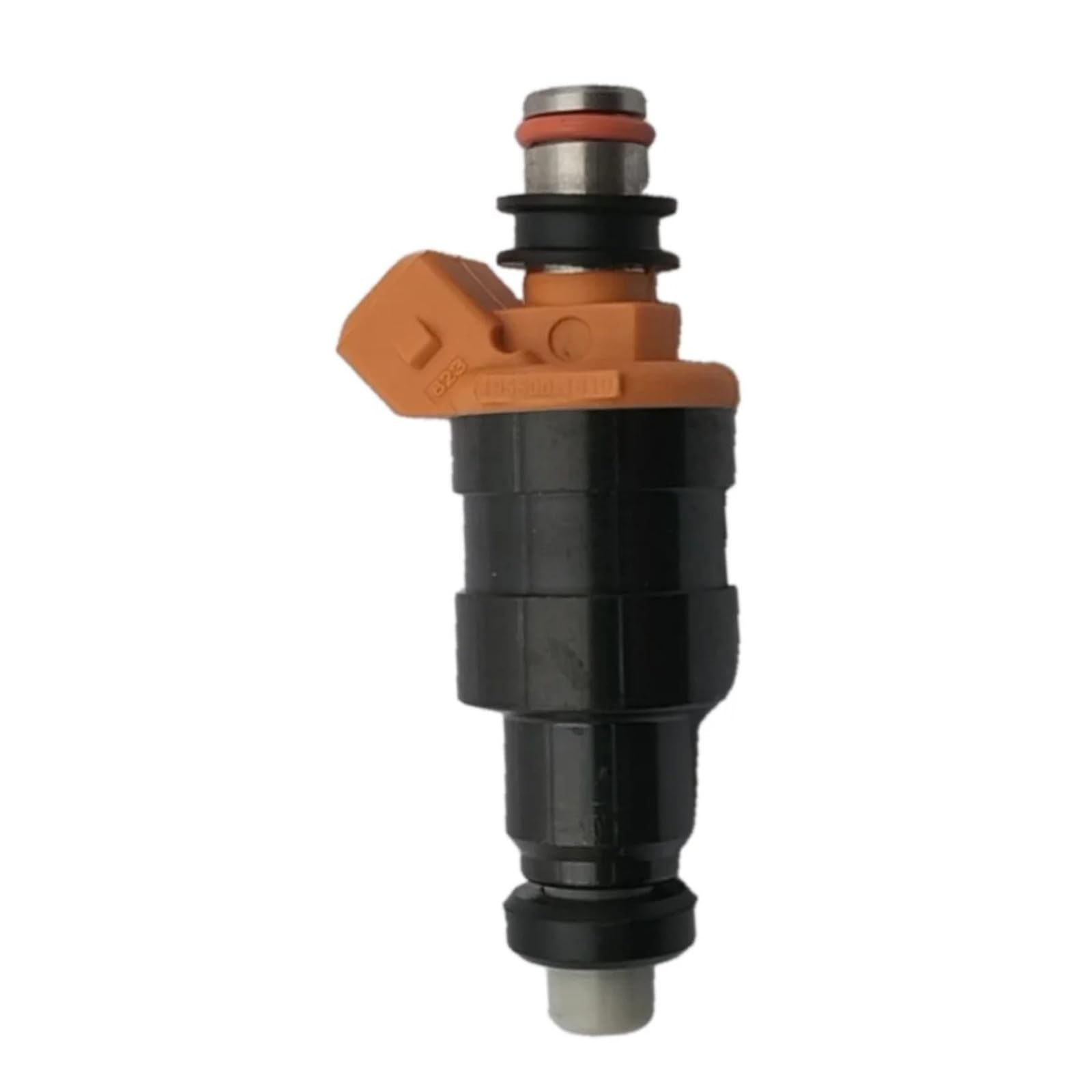 4 Inyectores De Combustible 195500-1810 Para Ford Para Festiva 1.3L L4 1989
